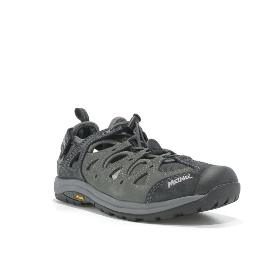 MEINDL - HAWAII UOMO