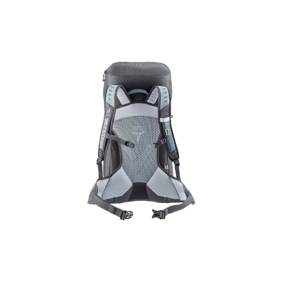 DEUTER - SAC À DOS AC LITE 28 SL