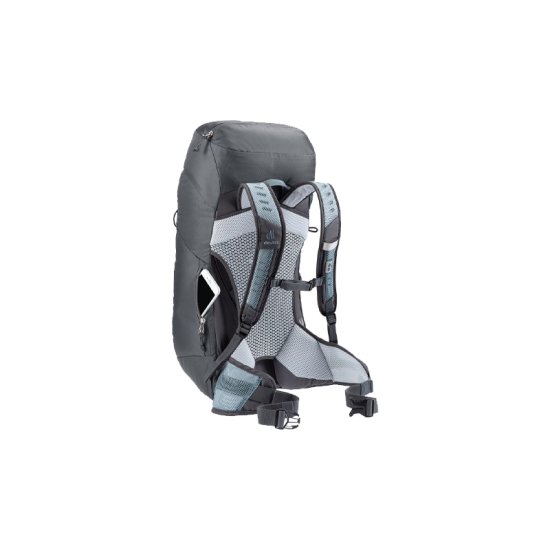 DEUTER - SAC À DOS AC LITE 28 SL