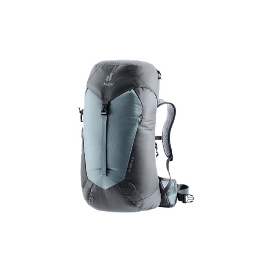 DEUTER - SAC À DOS AC LITE 28 SL