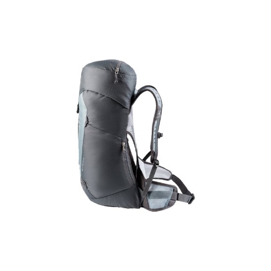 DEUTER - SAC À DOS AC LITE 28 SL