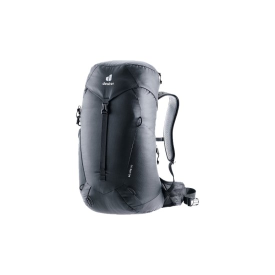 DEUTER - SAC À DOS AC LITE 30