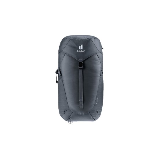 DEUTER - SAC À DOS AC LITE 30