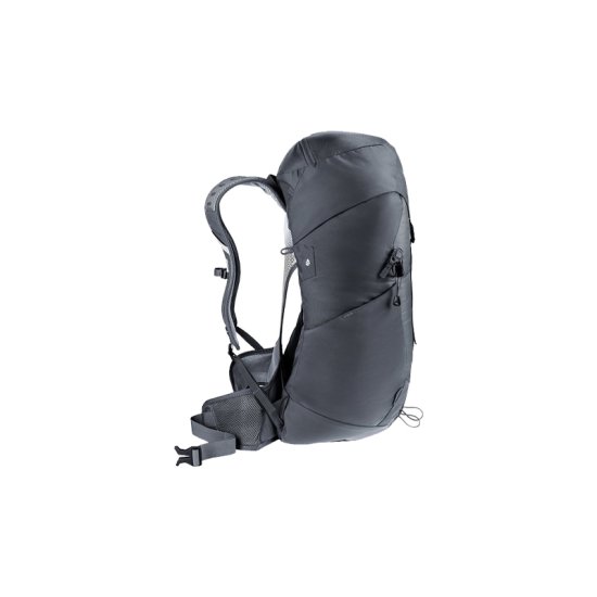 DEUTER - SAC À DOS AC LITE 30