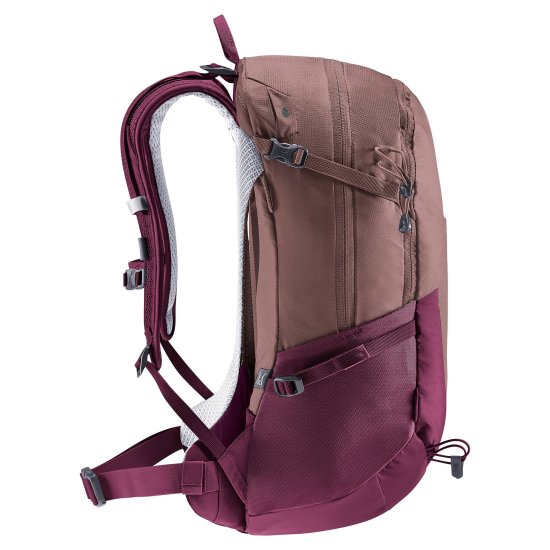 DEUTER - Sac à dos FUTURA 21 SL femme