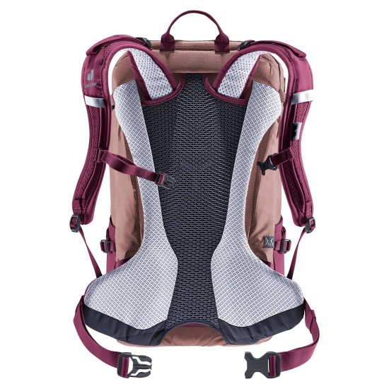 DEUTER - Sac à dos FUTURA 21 SL femme