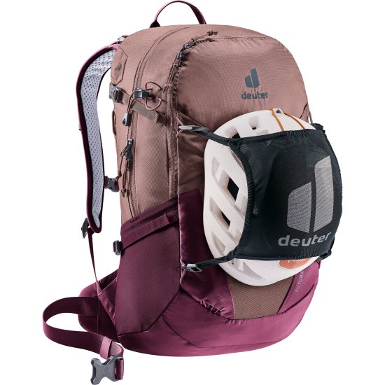 DEUTER - Sac à dos FUTURA 21 SL femme