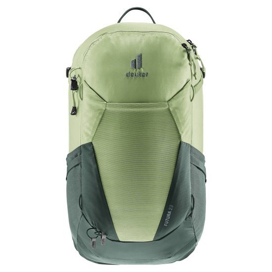 DEUTER - Sac à dos FUTURA 23
