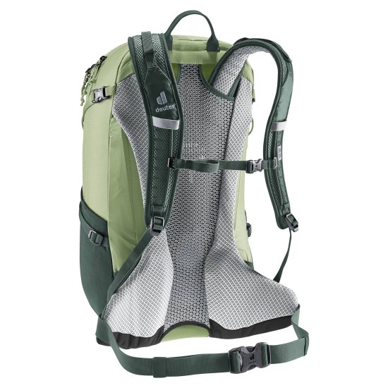 DEUTER - Sac à dos FUTURA 23