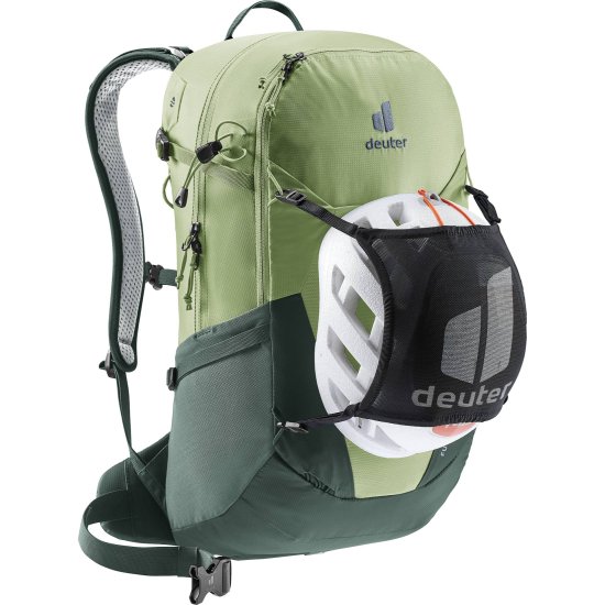 DEUTER - Sac à dos FUTURA 23