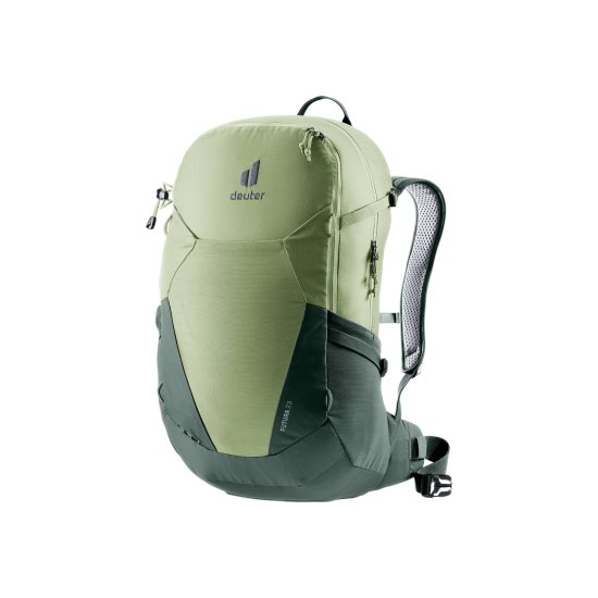 DEUTER - Sac à dos FUTURA 23