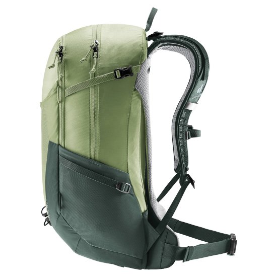 DEUTER - Sac à dos FUTURA 23