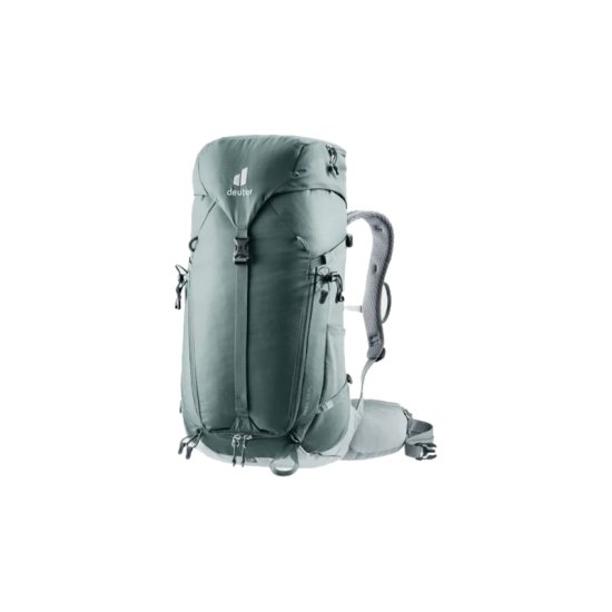 DEUTER - SAC A DOS TRAIL 28 SL