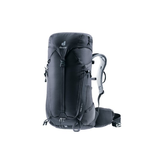 DEUTER - SAC A DOS TRAIL 28 SL