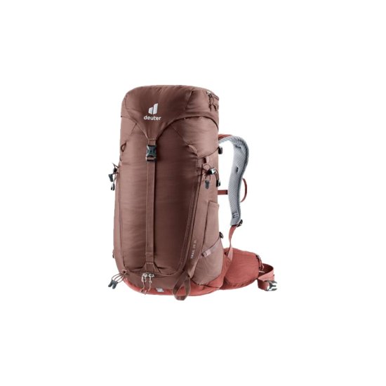 DEUTER - SAC A DOS TRAIL 28 SL