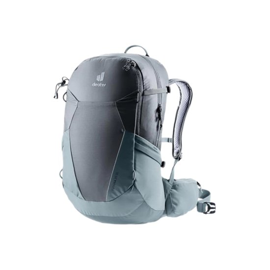 DEUTER - ZAINO FUTURA 25 SL