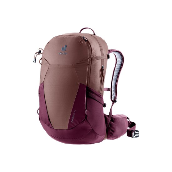 DEUTER - ZAINO FUTURA 25 SL