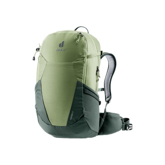 DEUTER - SAC À DOS FUTURA 27