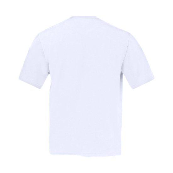 NORRONA - T-shirt /29 en coton avec poche homme