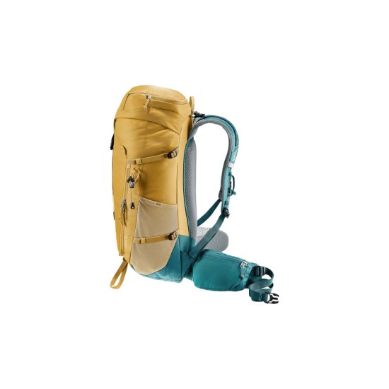 DEUTER - SAC À DOS TRAIL 30