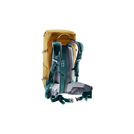 DEUTER - SAC À DOS TRAIL 30