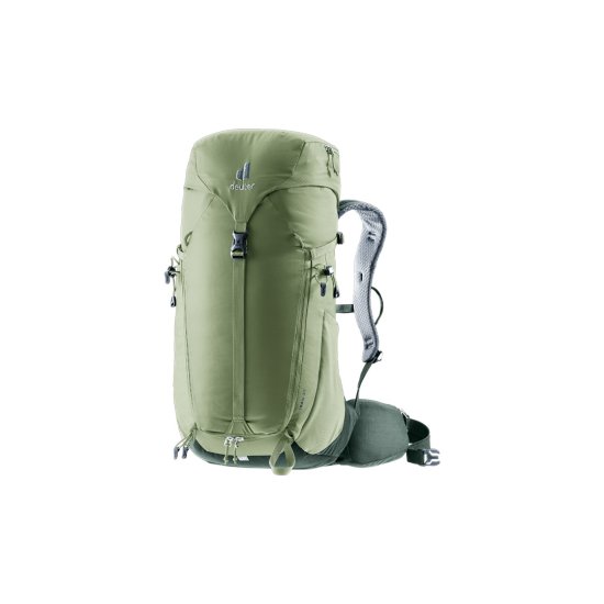 DEUTER - SAC À DOS TRAIL 30