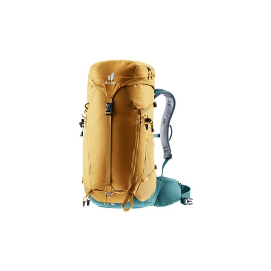 DEUTER - SAC À DOS TRAIL 30