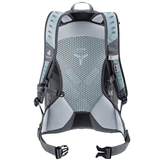DEUTER - Sac à dos AC LITE 15 SL femme