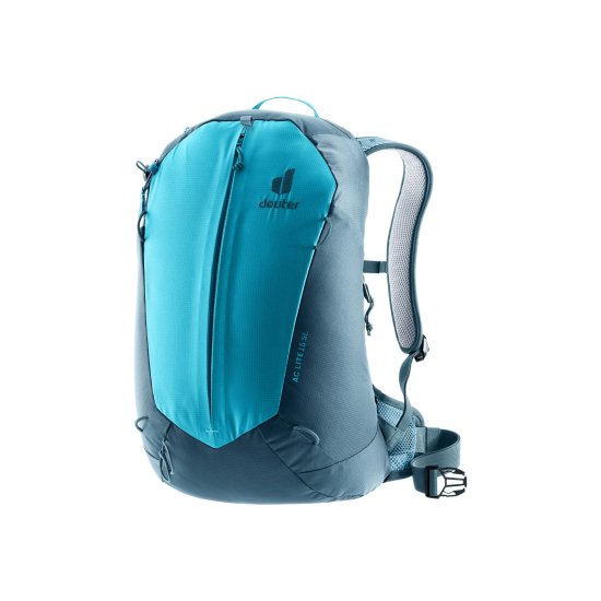 DEUTER - Sac à dos AC LITE 15 SL femme