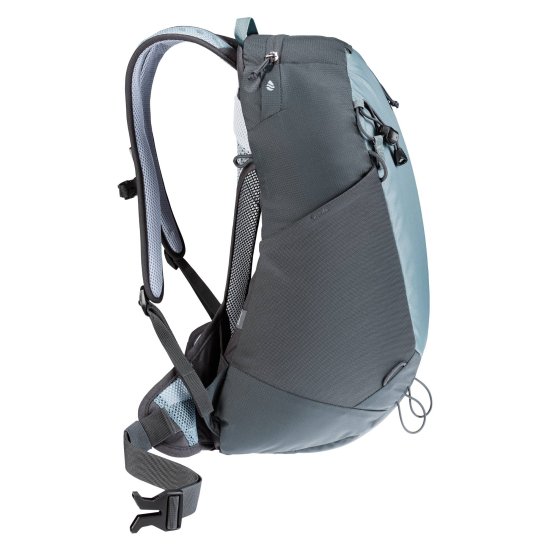 DEUTER - Sac à dos AC LITE 15 SL femme