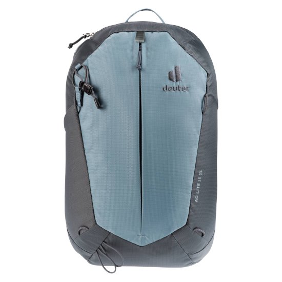 DEUTER - Sac à dos AC LITE 15 SL femme