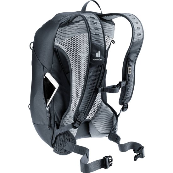 DEUTER - Sac à dos AC LITE 17