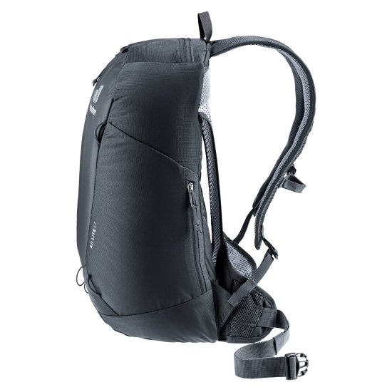 DEUTER - Sac à dos AC LITE 17