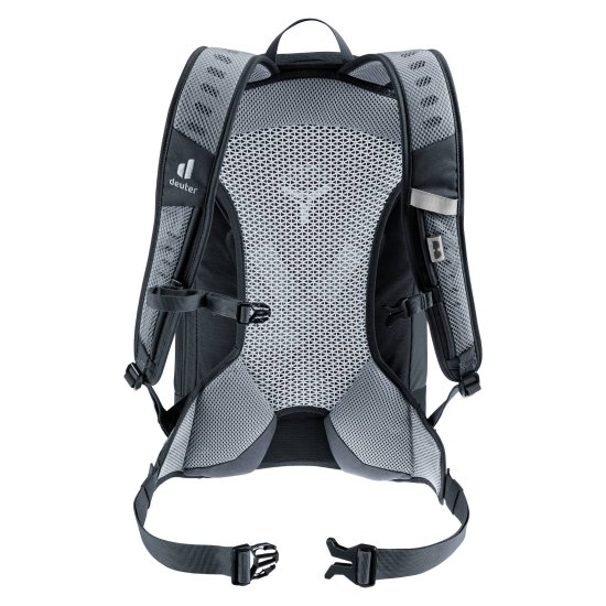 DEUTER - Sac à dos AC LITE 17