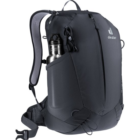 DEUTER - Sac à dos AC LITE 17