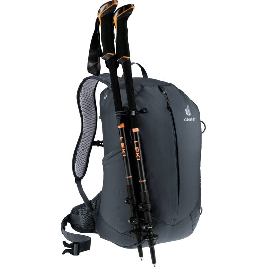DEUTER - Sac à dos AC LITE 17