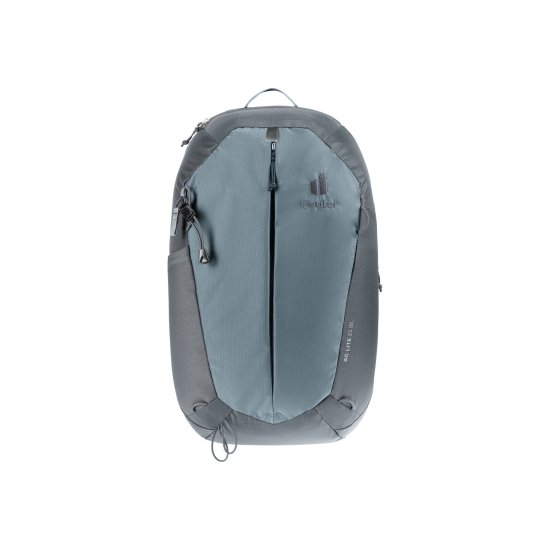 DEUTER - Sac à dos AC LITE 21 SL femme