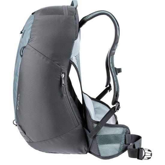 DEUTER - Sac à dos AC LITE 21 SL femme