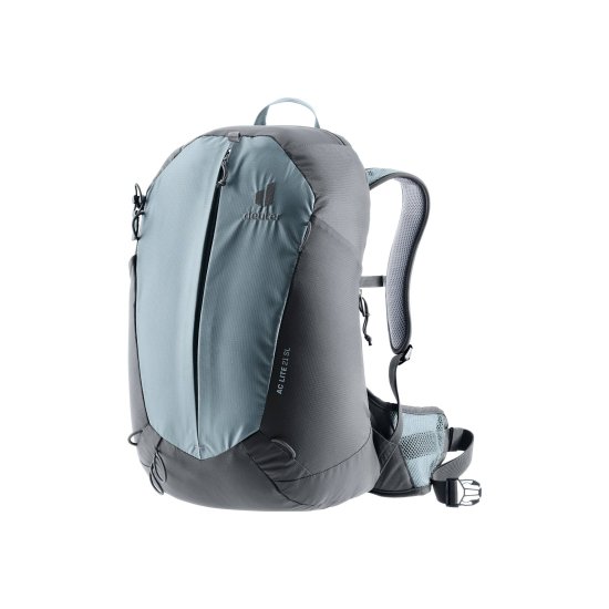 DEUTER - Sac à dos AC LITE 21 SL femme