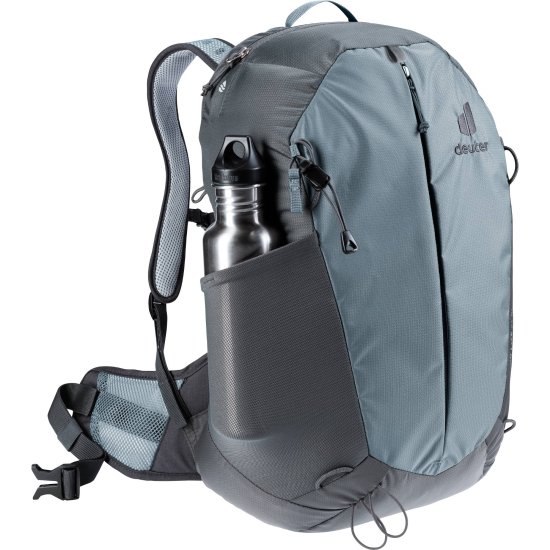 DEUTER - Sac à dos AC LITE 21 SL femme