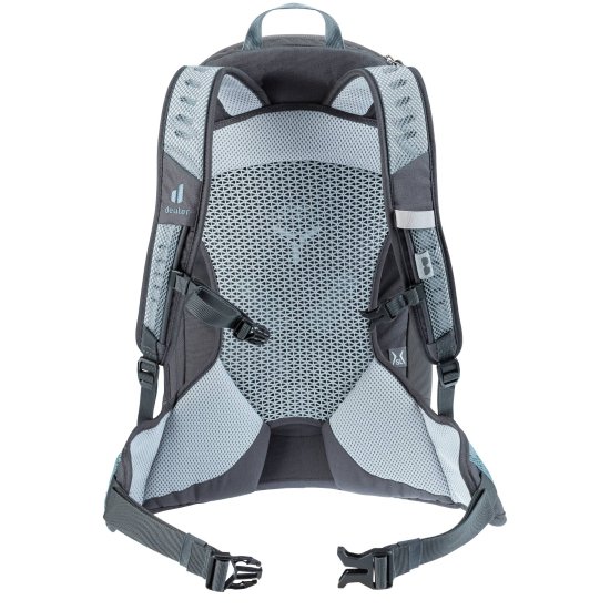 DEUTER - Sac à dos AC LITE 21 SL femme