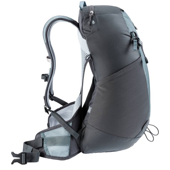 DEUTER - Sac à dos AC LITE 21 SL femme