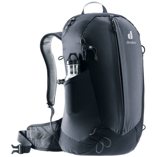 DEUTER - Sac à dos AC LITE 23