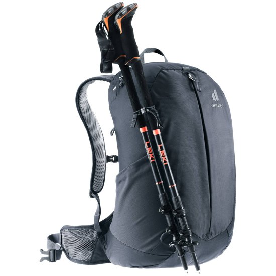 DEUTER - Sac à dos AC LITE 23