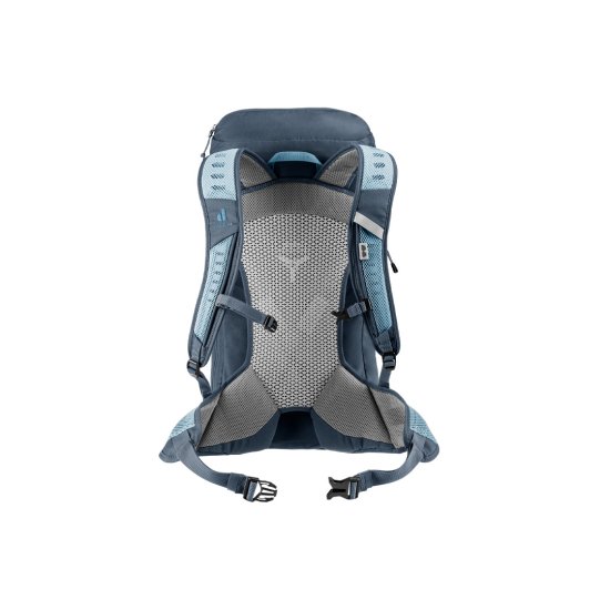 DEUTER - ZAINO AC LITE 24