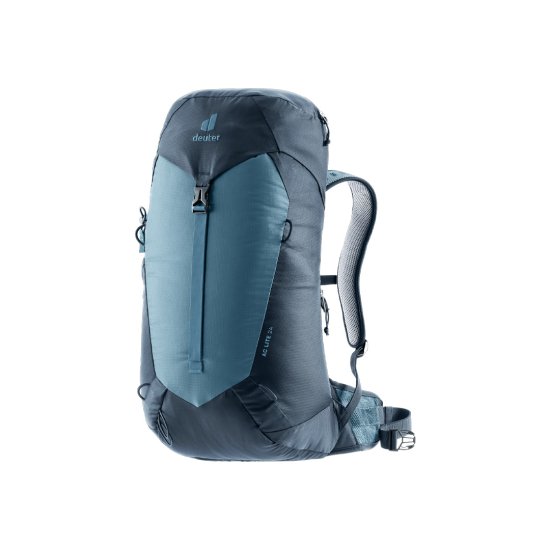 DEUTER - ZAINO AC LITE 24