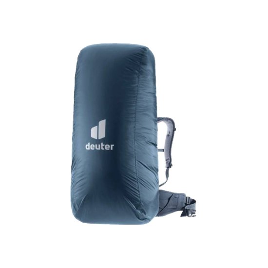 DEUTER - RAINCOVER III (45L - 90L)