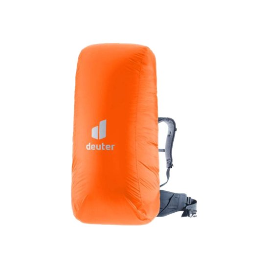 DEUTER - RAINCOVER III (45L - 90L)