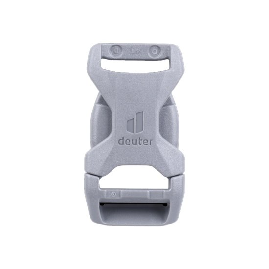 DEUTER - BOUCLE DE RECHANGE 16MM D