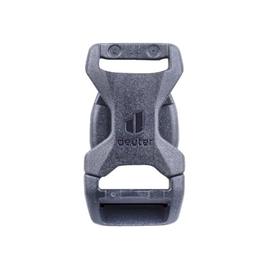 DEUTER - BOUCLE DE RECHANGE 16MM D